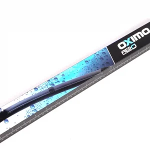 Autentyczny Wycieraczka Oximo typ WA do Audi A2 (07.2001-08.2005)