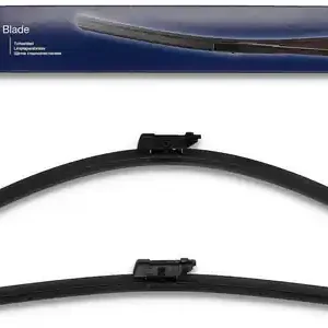 Wycieraczki Denso Volkswagen Caddy od 2020r. Kup teraz