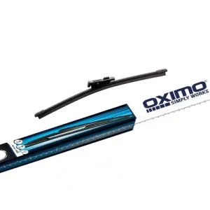 Kup teraz Wycieraczka tylna Oximo Volkswagen Golf 8 Hatchback