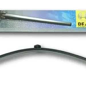 Autentyczny Wycieraczka tylna Bosch Aerotwin Audi A5 Avant od 2024r.