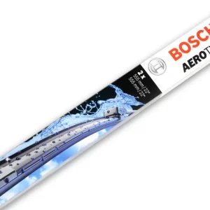 Wycieraczki Bosch Aerotwin do Audi A6 Avant Allroad (05.2006-08.2011) Wyprzedaż