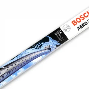 Autentyczny Wycieraczki Bosch Aerotwin do Audi A6 (04.2004-09.2011)