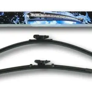 Bezpieczna płatność Wycieraczki Bosch AeroTwin Subaru Outback od 2021r