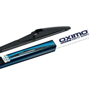 Wysoka jakość Wycieraczka tylna Oximo Suzuki Grand Vitara