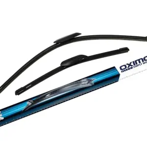 Wysoka jakość Wycieraczki Oximo Bmw serie 1 F40