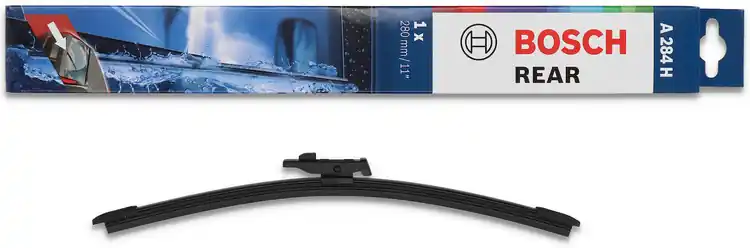 Oferta Wycieraczka tylna Bosch AeroTwin Skoda Kodiaq