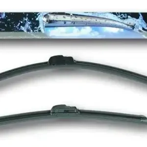 Wysoka jakość Wycieraczki Bosch AeroTwin Lexus NX od 2021r