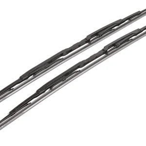 Wycieraczki Oximo do BMW Serie 5 Touring E39 (12.1996-05.2004) Zamów teraz