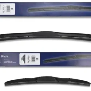 Wycieraczki Hybrydowe Denso Lexus LBX Ostatnia szansa