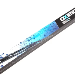 Wycieraczki Oximo doBMW Seria 7 E65, E66 (11.2001-10.2008) Kup teraz