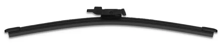 Nowość Wycieraczka tylna Good Rain Volkswagen Arteon shooting brake