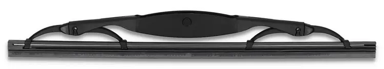 Wysoka jakość Wycieraczka tylna Good Rain Chevrolet Trax