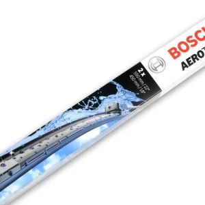 Wycieraczki Bosch Aerotwin do BMW Seria 2 F23 Cabrio (09.2014-06.2021) Rabat