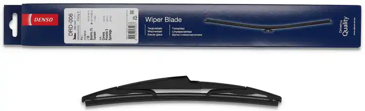 Zamów teraz Wycieraczka tylna Denso Kia Picanto od 2017r.