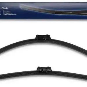 Oferta Wycieraczki Denso BMW serie 5 G30 , G31