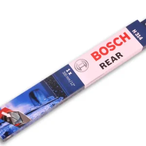 Wycieraczka na tył Bosch do Chevrolet Spark (02.2005-12.2010) Szybka dostawa