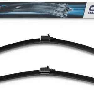 Zwrot pieniędzy Wycieraczki Oximo Mercedes GLB-class X247