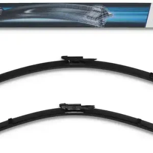 Wycieraczki Oximo Toyota Sequoia Oferta limitowana