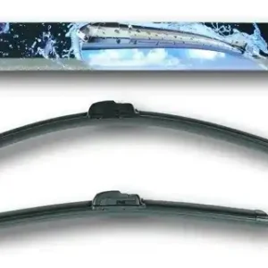 Oferta limitowana Wycieraczki Bosch AeroTwin Kia Sorento 4 od 2020r