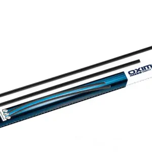 Najlepsza cena Gumki Oximo do wycieraczek Volvo XC60 II od 2017r