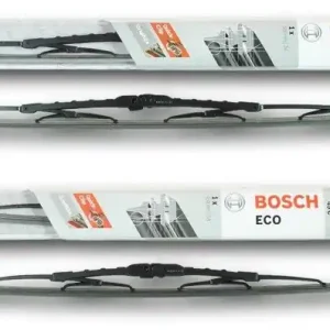 Kup teraz Wycieraczki Bosch Eco SsangYong Korando od 2019r