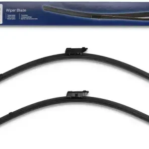 Wycieraczki Denso Volkswagen Crafter od 2016r Szybka dostawa