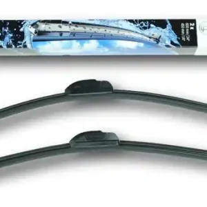 Zamów teraz Wycieraczki Bosch AeroTwin Renault Arkana