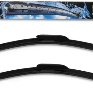 Oryginalny Wycieraczki Bosch AeroTwin Mercedes C-Class W206