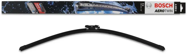 Kup teraz Wycieraczka Bosch AeroTwin Citroen C1 II od 2014r