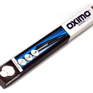 Tylko dziś Wycieraczka na tył Citroen Nemo (02.2008-)