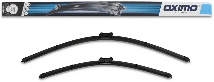 Kup teraz Wycieraczki Oximo Ssang Yong Musso