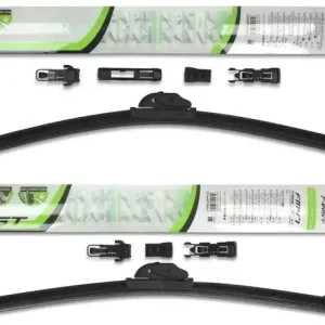 Niska cena Wycieraczki Valeo First BMW serie 3 G20, G21