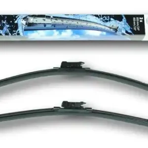 Wysoka jakość Wycieraczki Bosch AeroTwin Citroen C5 X