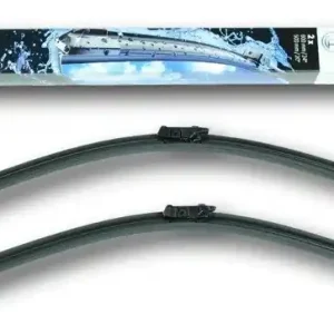 Wycieraczki Bosch AeroTwin Volvo C40 Oferta