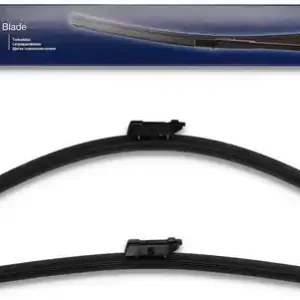 Oryginalny Wycieraczki Denso Seat Ibiza