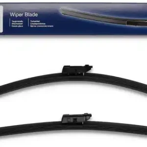 Wycieraczki Denso Skoda Rapid Szybka dostawa