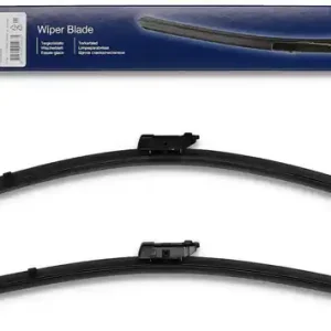 Kup teraz Wycieraczki Denso Audi A5 od 2008r