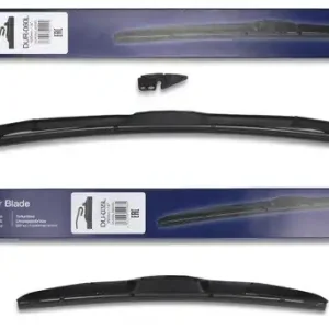 Wycieraczki Hybrydowe Denso Kia Picanto od 2017r Oryginalny