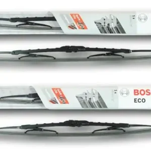 Wycieraczki Bosch Eco Renault Kadjar Zamów teraz