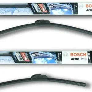 Kup teraz Wycieraczki Bosch AeroTwin NOE Renault Kadjar