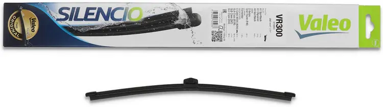 Ekspresowa dostawa Wycieraczka tylna Valeo Silencio Mercedes EQC