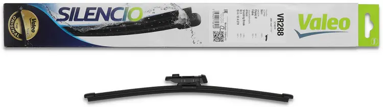 Kup teraz Wycieraczka tylna Valeo Silencio Volkswagen ID.3