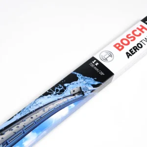 Wycieraczka Bosch Aerotwin do Citroen C-Zero (10.2010-) Tani