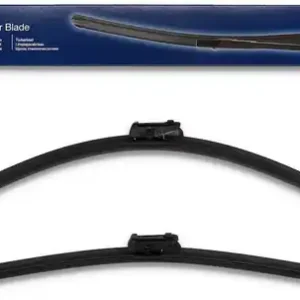 Wycieraczki Denso DS9 Zamów teraz