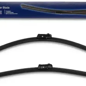 Zwrot pieniędzy Wycieraczki Denso Lexus RX od 2015r