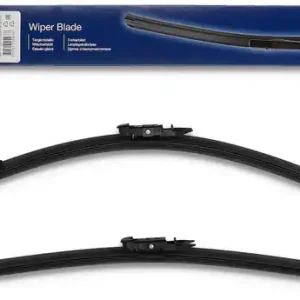 Oferta Wycieraczki Denso Mercedes GLA-class X156