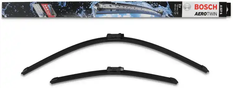Oryginalny Wycieraczki Bosch AeroTwin Volkswagen ID.4