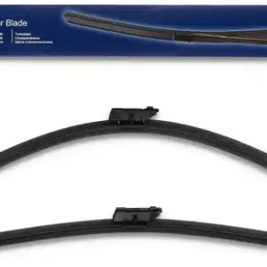 Darmowa dostawa Wycieraczki Denso Skoda Octavia 4