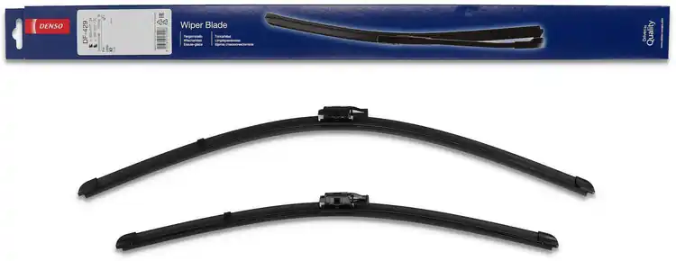 Wyprzedaż Wycieraczki Denso BMW X2 F39