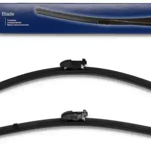 Wycieraczki Denso BMW X3 G01 Kup teraz